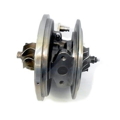 Meat & Doria Rumpfgruppe, Lader [Hersteller-Nr. 60458] für Alfa Romeo, Fiat