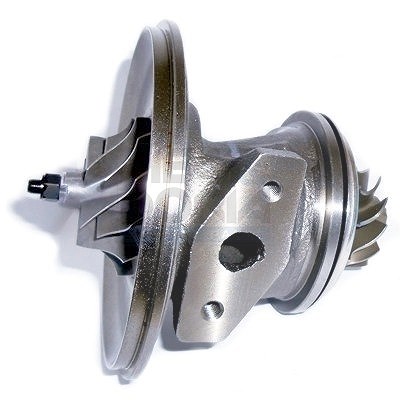 Meat & Doria Rumpfgruppe, Lader [Hersteller-Nr. 60426] für Chrysler