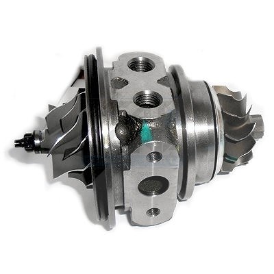 Meat & Doria Rumpfgruppe, Lader [Hersteller-Nr. 60393] für Renault