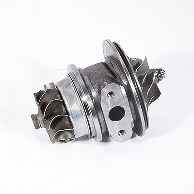 Meat & Doria Rumpfgruppe, Lader [Hersteller-Nr. 60383] für Fiat