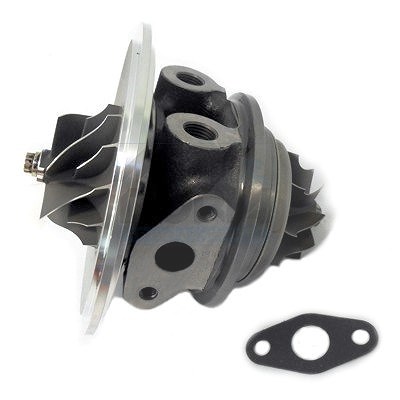Meat & Doria Rumpfgruppe, Lader [Hersteller-Nr. 60285] für Subaru