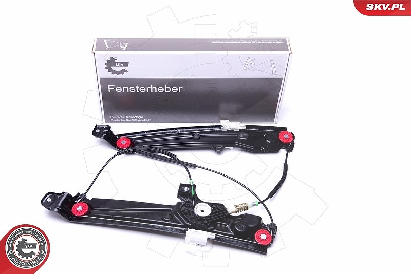 Esen Skv Fensterheber [Hersteller-Nr. 00SKV672] für BMW