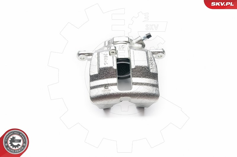 Esen Skv Bremssattel [Hersteller-Nr. 23SKV382] für Mercedes-Benz