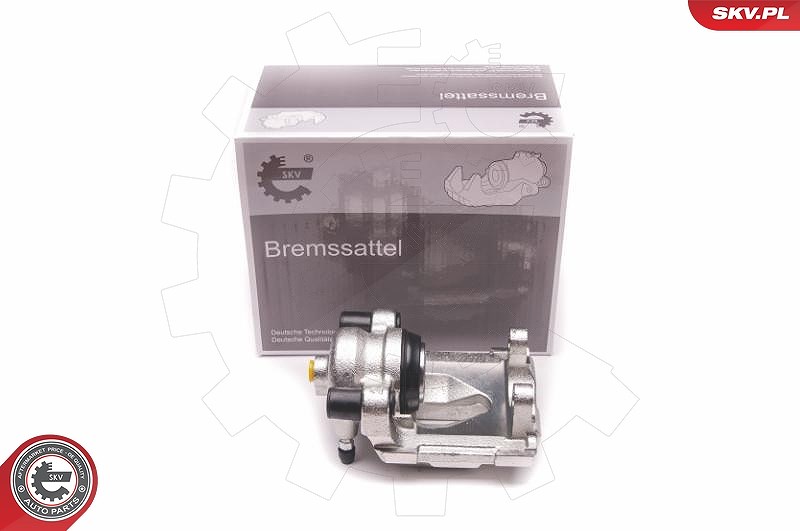 Esen Skv Bremssattel [Hersteller-Nr. 23SKV753] für BMW