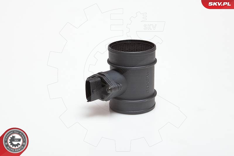 Esen Skv Luftmassenmesser [Hersteller-Nr. 07SKV045] für Hyundai