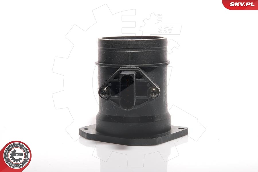 Esen Skv Luftmassenmesser [Hersteller-Nr. 07SKV067] für VW