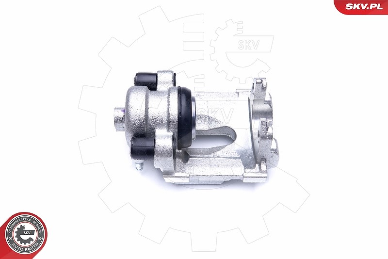Esen Skv Bremssattel [Hersteller-Nr. 44SKV843] für BMW