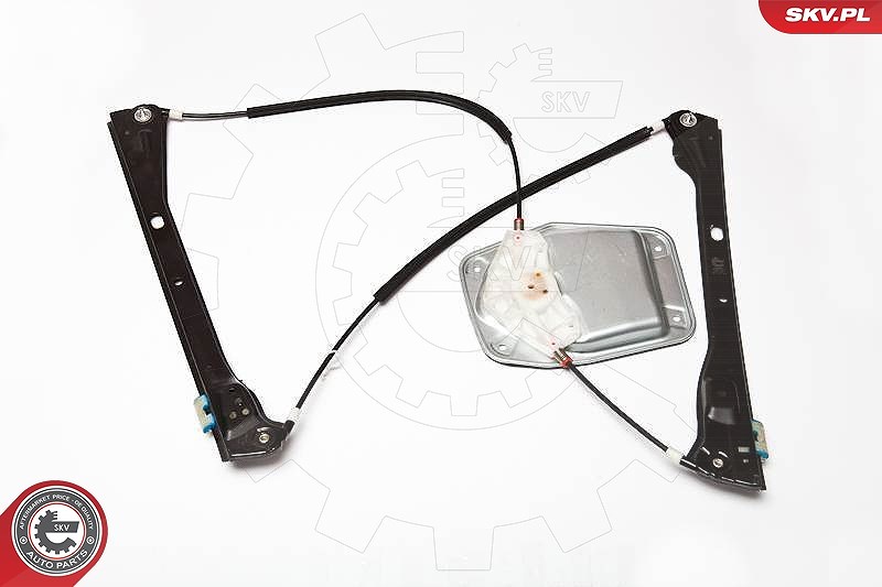 Esen Skv Fensterheber [Hersteller-Nr. 01SKV261] für VW