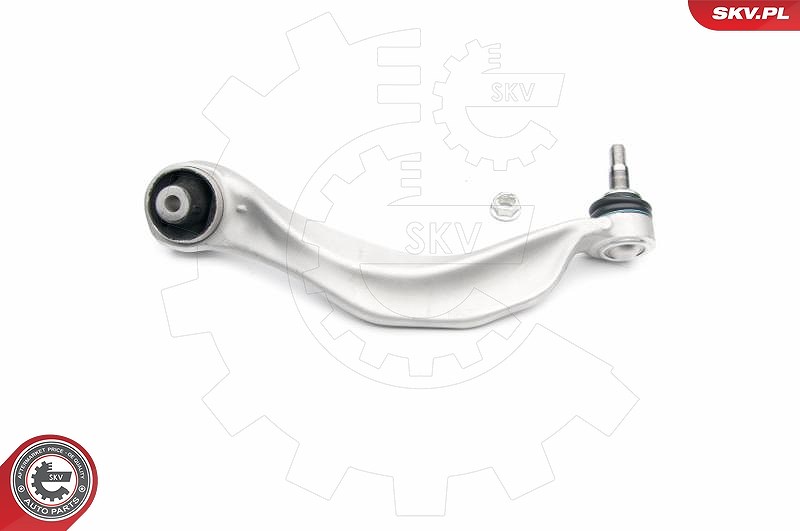 Esen Skv Lenker, Radaufhängung [Hersteller-Nr. 04SKV053] für BMW