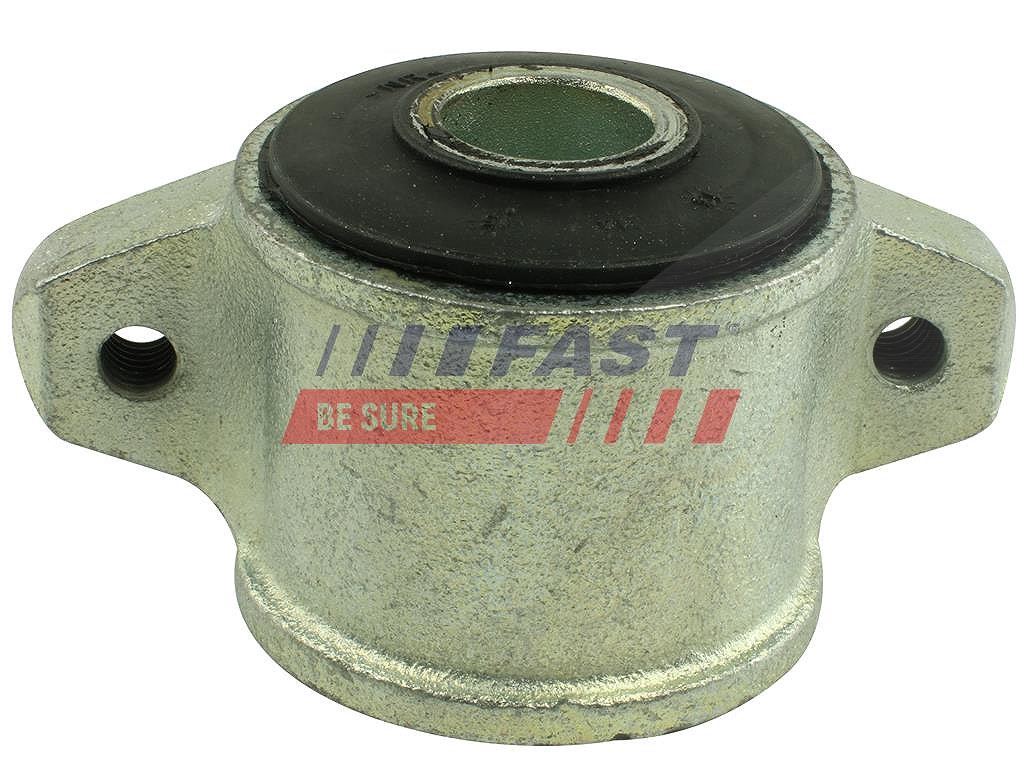 Fast Lagerung, Lenker [Hersteller-Nr. FT18517] für Nissan, Renault, Opel