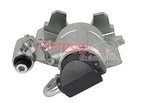Metzger Autoteile Bremssattel [Hersteller-Nr. 6261000] für Citroën
