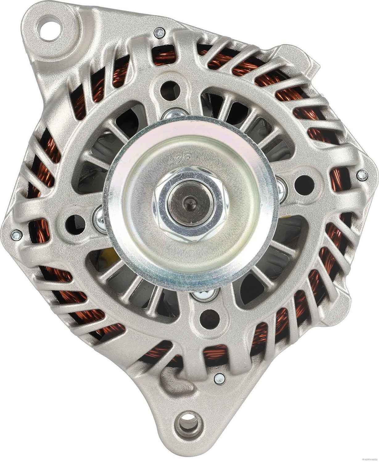 Herth+buss Jakoparts Generator [Hersteller-Nr. J5114059] für Honda