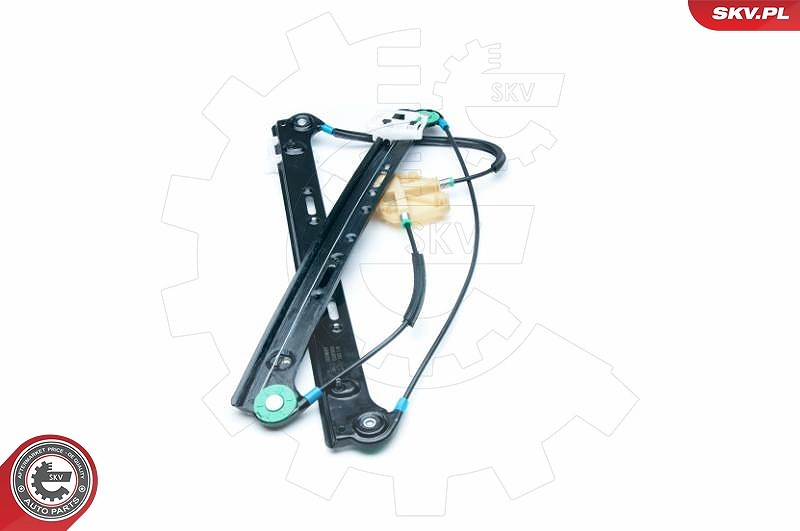 Esen Skv Fensterheber [Hersteller-Nr. 01SKV651] für BMW