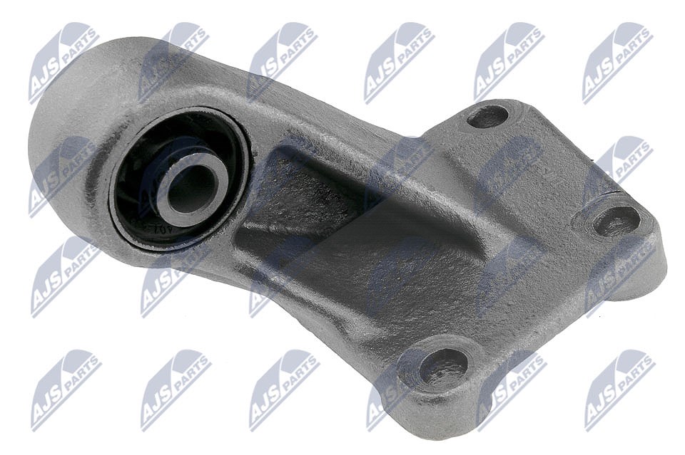 Nty Lagerung, Differential [Hersteller-Nr. ZPS-MS-093] für Mitsubishi
