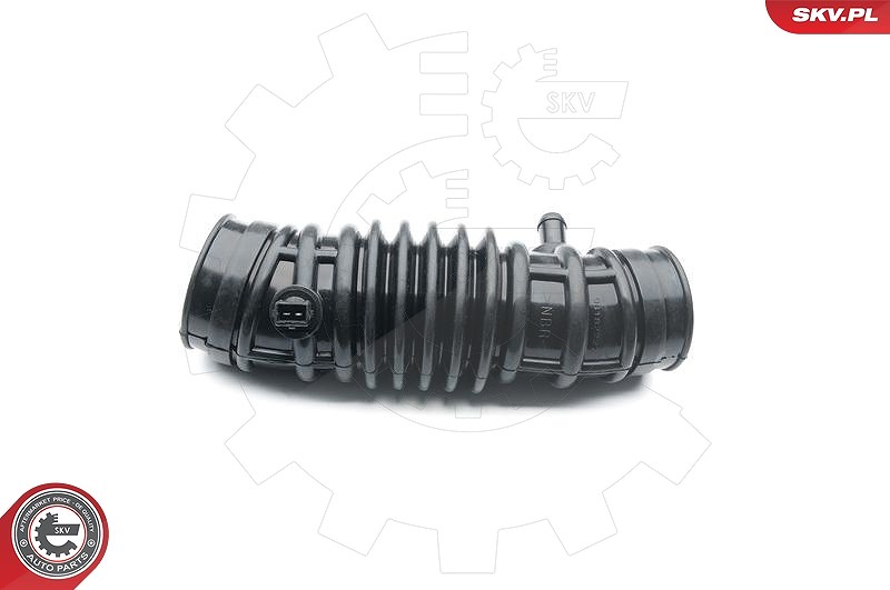 Esen Skv Ansaugschlauch, Luftfilter [Hersteller-Nr. 24SKV420] für Daewoo