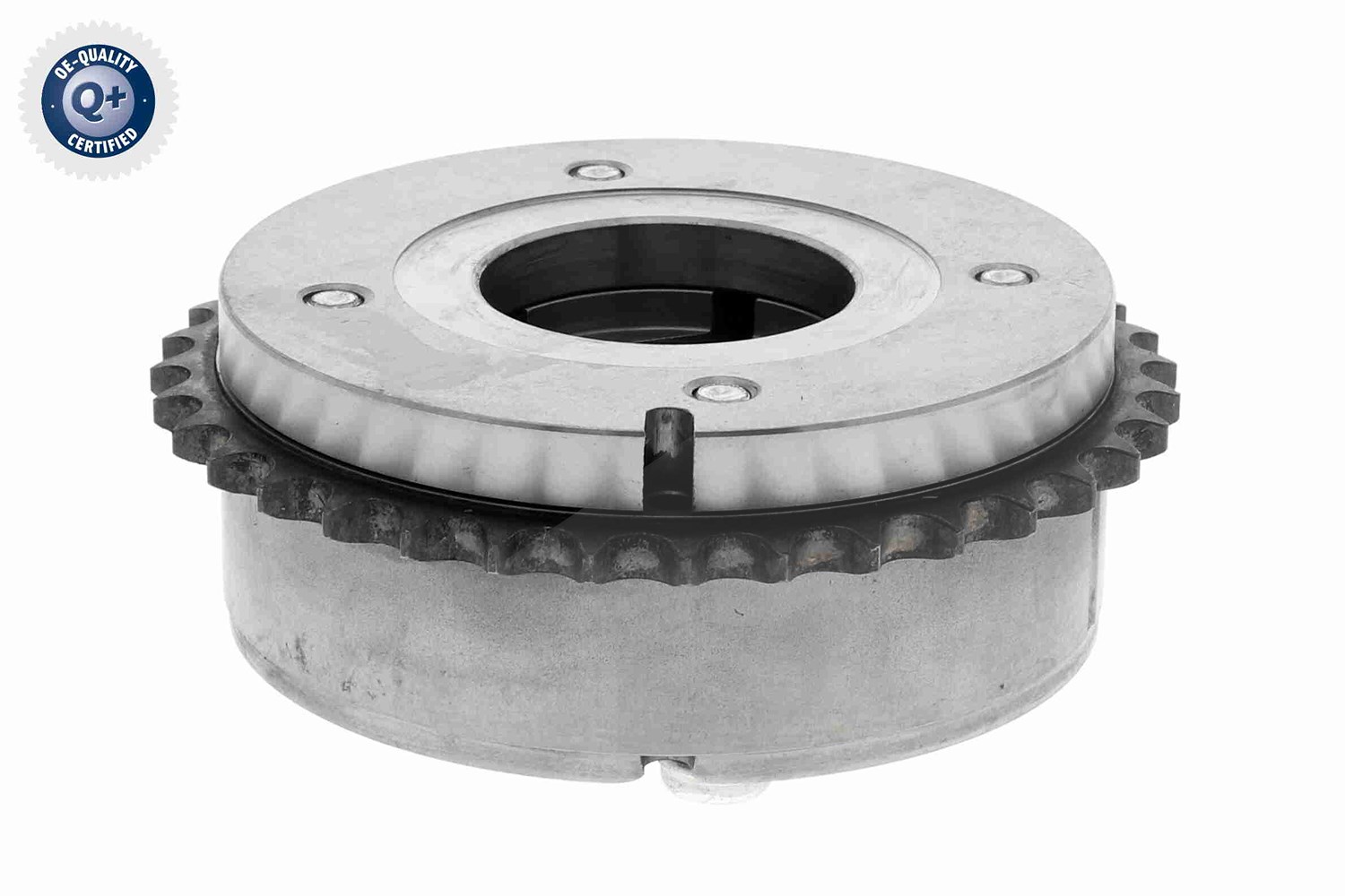 Ackoja Nockenwellenversteller [Hersteller-Nr. A70-0764] für Daihatsu, Toyota, Subaru