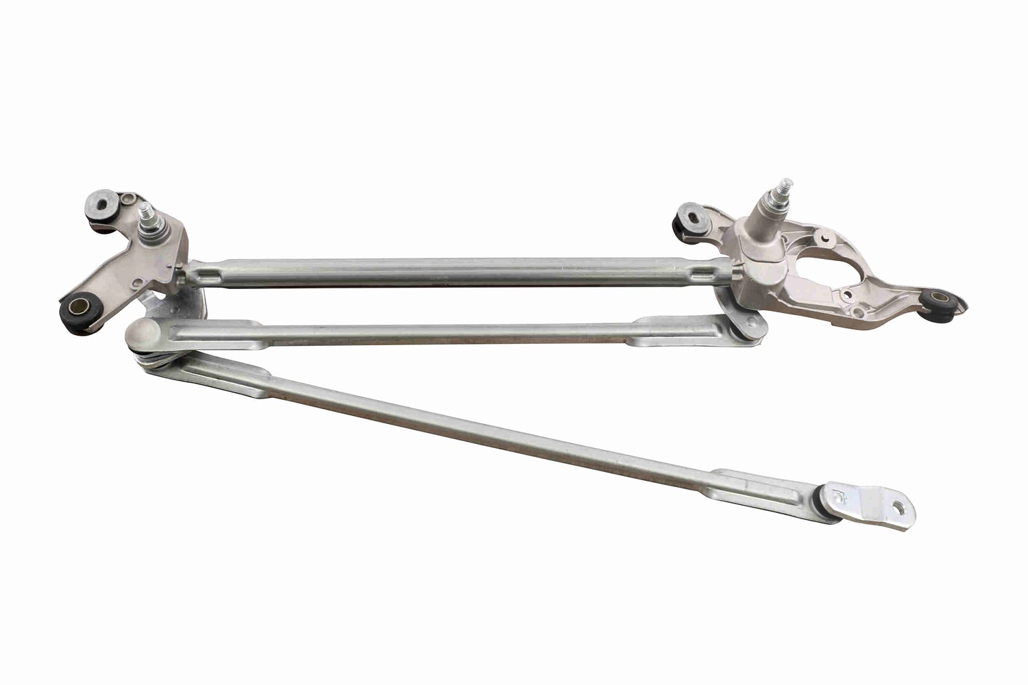Ackoja Wischergestänge [Hersteller-Nr. A70-0203] für Toyota