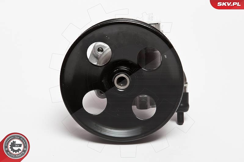Esen Skv Hydraulikpumpe, Lenkung [Hersteller-Nr. 10SKV006] für Mazda, Ford