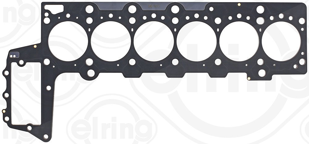 Elring Dichtung, Zylinderkopf [Hersteller-Nr. 428.450] für BMW