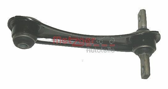 Metzger Autoteile Lenker, Radaufhängung [Hersteller-Nr. 58043503] für Honda
