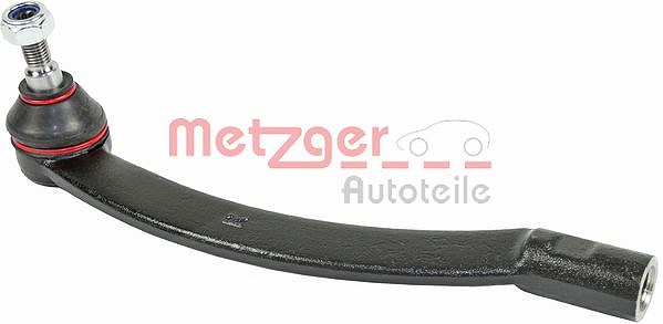 Metzger Autoteile Spurstangenkopf [Hersteller-Nr. 54010602] für Mini