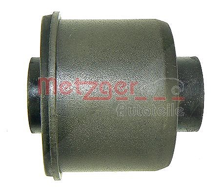 Metzger Autoteile Lagerung, Achskörper [Hersteller-Nr. 52062109] für Ford