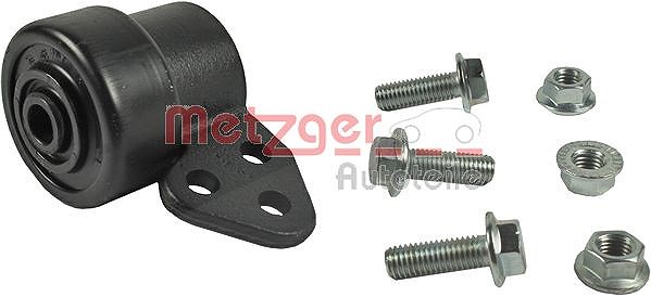 Metzger Autoteile Lagerung, Lenker [Hersteller-Nr. 52002018] für Opel