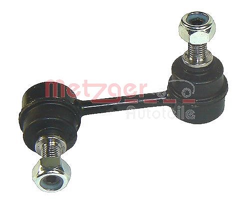 Metzger Autoteile Stange/Strebe, Stabilisator [Hersteller-Nr. 53059309] für Chrysler, Jeep, Dodge