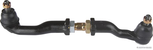 Herth+buss Jakoparts Spurstangenkopf [Hersteller-Nr. J4820300] für Kia