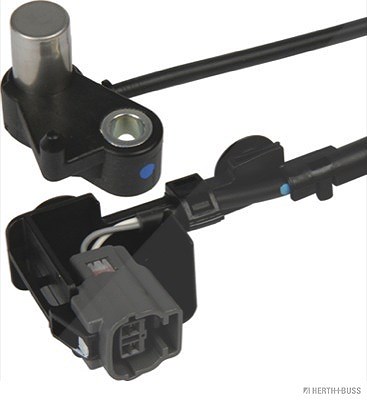 Herth+buss Jakoparts Sensor, Raddrehzahl [Hersteller-Nr. J5903002] für Mazda