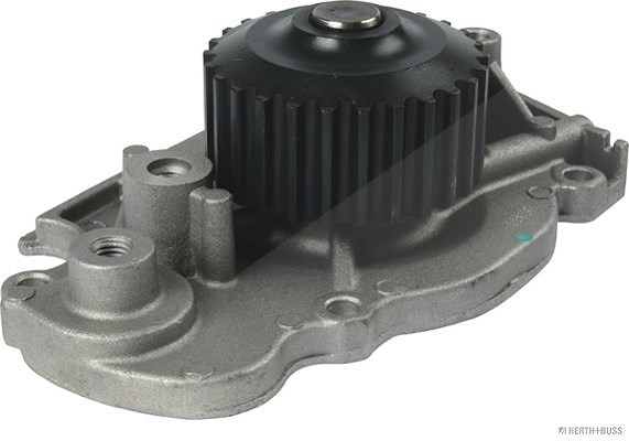Herth+buss Jakoparts Wasserpumpe [Hersteller-Nr. J1514028] für Honda