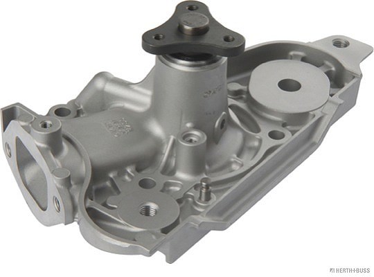 Herth+buss Jakoparts Wasserpumpe [Hersteller-Nr. J1513064] für Mazda