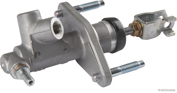 Herth+buss Jakoparts Geberzylinder, Kupplung [Hersteller-Nr. J2504017] für Honda