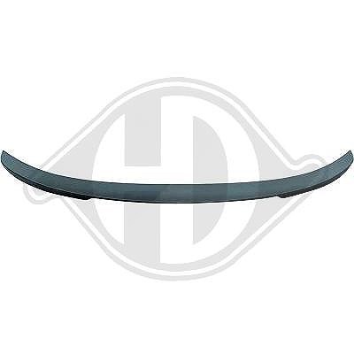 Diederichs Spoiler [Hersteller-Nr. 1245462] für BMW