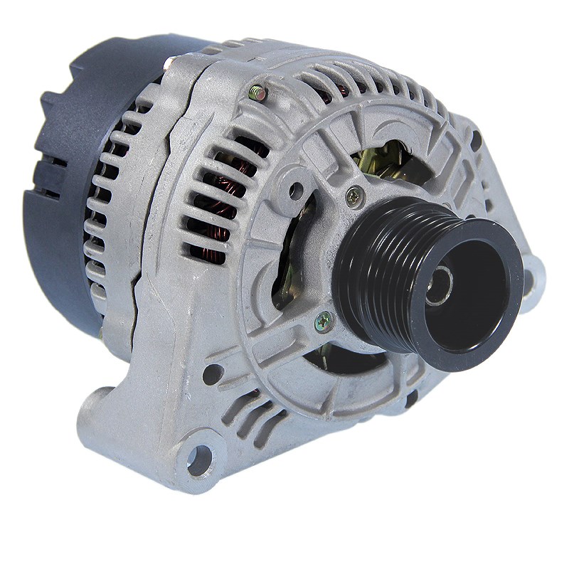 Bestprice Lichtmaschine 90 A [Hersteller-Nr. 31473073] für Mercedes-Benz