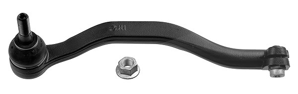 Lemförder Spurstangenkopf [Hersteller-Nr. 3626201] für Mini