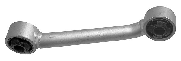 Lemförder Stange/Strebe, Radaufhängung [Hersteller-Nr. 3585501] für Alfa Romeo