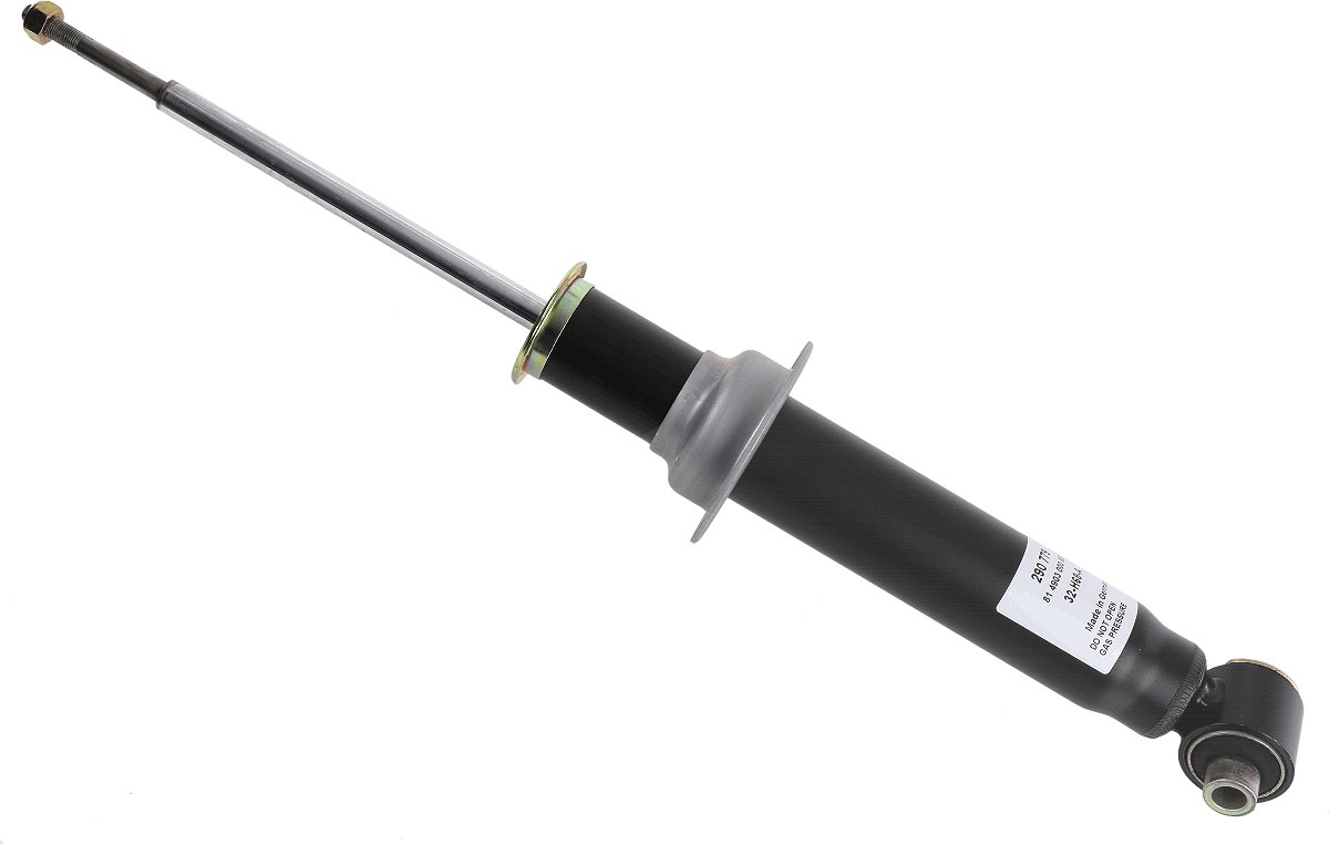 Sachs Stoßdämpfer [Hersteller-Nr. 290779] für BMW