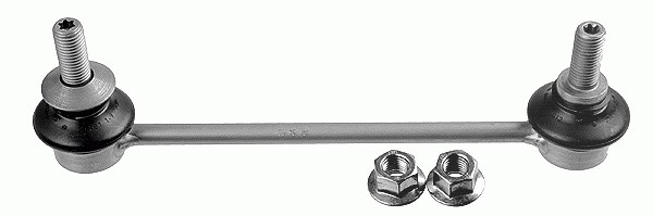Lemförder Stange/Strebe, Stabilisator [Hersteller-Nr. 3460301] für BMW