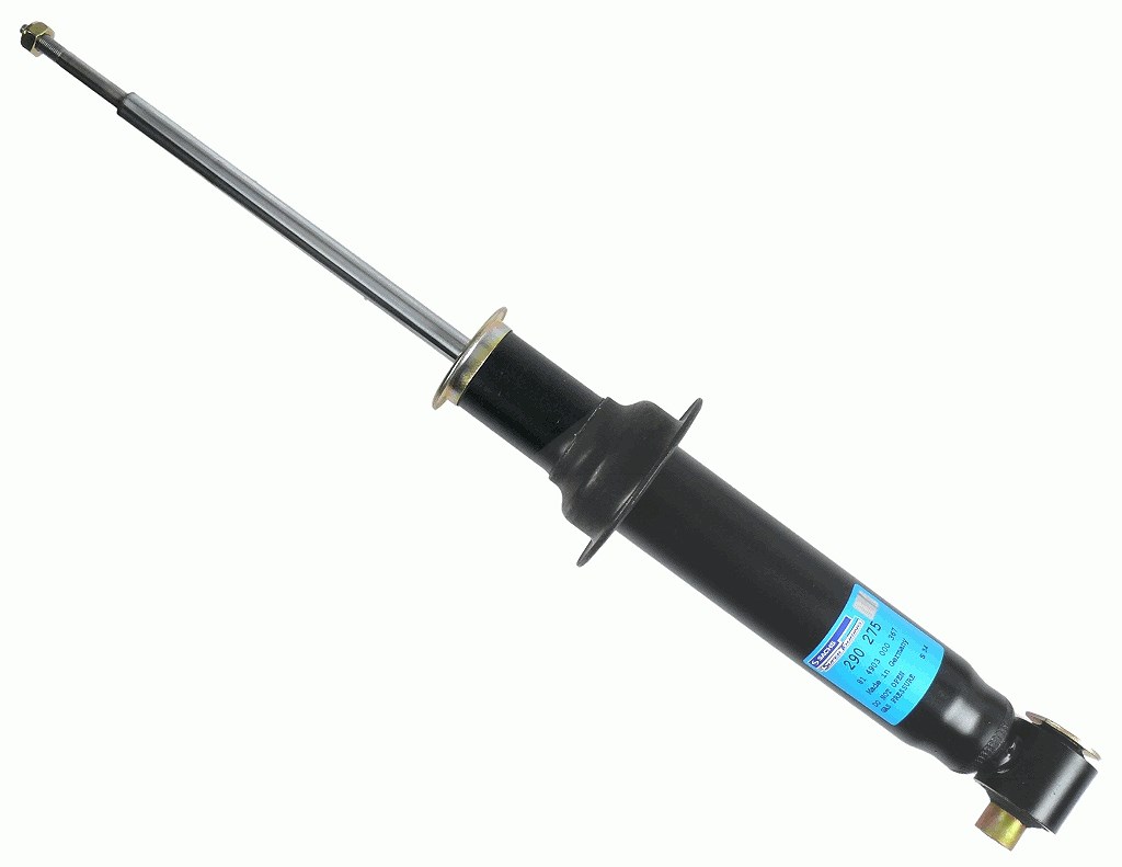 Sachs Stoßdämpfer [Hersteller-Nr. 290275] für BMW