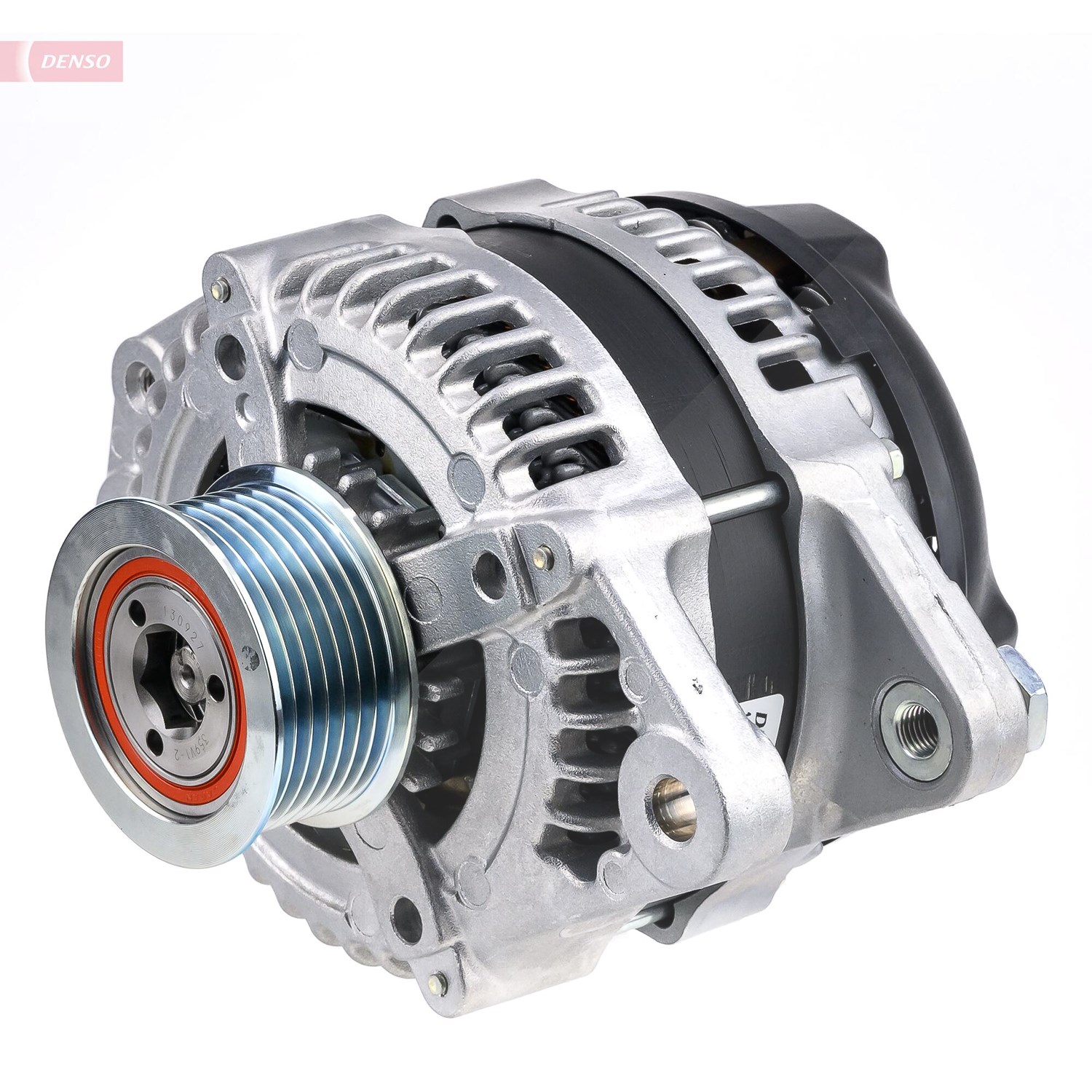 Denso Generator [Hersteller-Nr. DAN981] für Mini