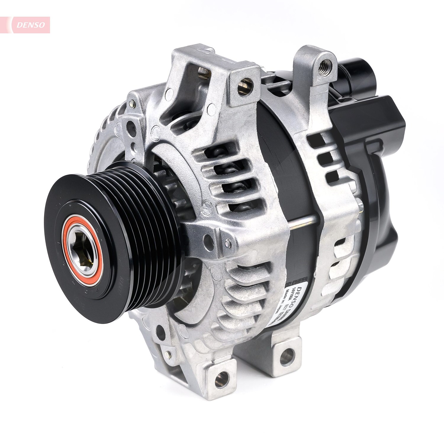 Denso Generator [Hersteller-Nr. DAN985] für Honda