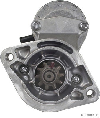 Herth+buss Jakoparts Starter [Hersteller-Nr. J5212086] für Toyota