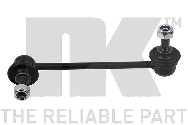 Nk Stange/Strebe, Stabilisator [Hersteller-Nr. 5113231] für Mazda