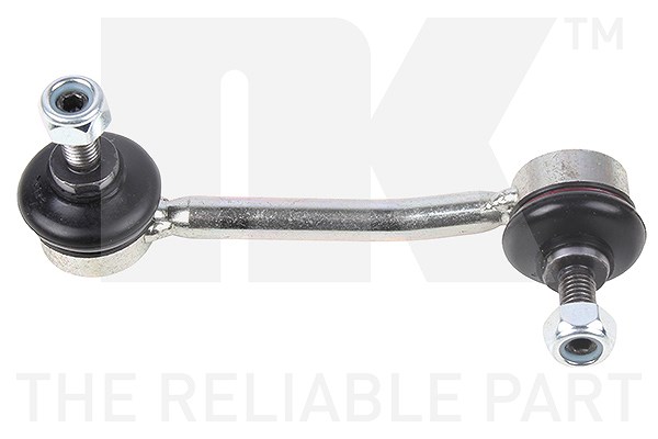 Nk Stange/Strebe, Stabilisator [Hersteller-Nr. 5113356] für VW, Mercedes-Benz