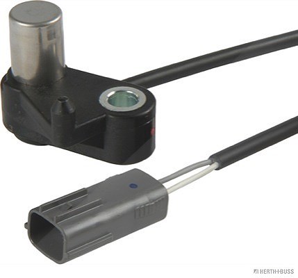 Herth+buss Jakoparts Sensor, Raddrehzahl [Hersteller-Nr. J5903001] für Mazda