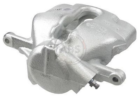 A.b.s. Bremssattel [Hersteller-Nr. 521642] für Fiat
