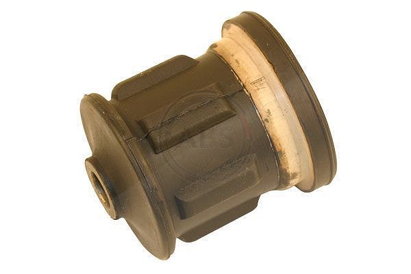 A.b.s. Lagerung, Achsträger [Hersteller-Nr. 270483] für Ford