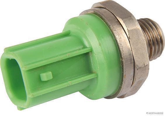 Herth+buss Jakoparts Klopfsensor [Hersteller-Nr. J5674007] für Honda
