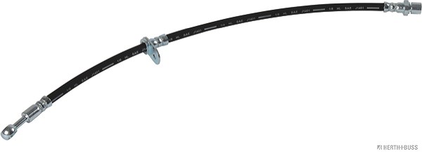 Herth+buss Jakoparts Bremsschlauch [Hersteller-Nr. J3707104] für Subaru